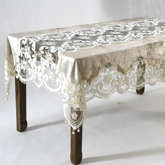 Table cloth