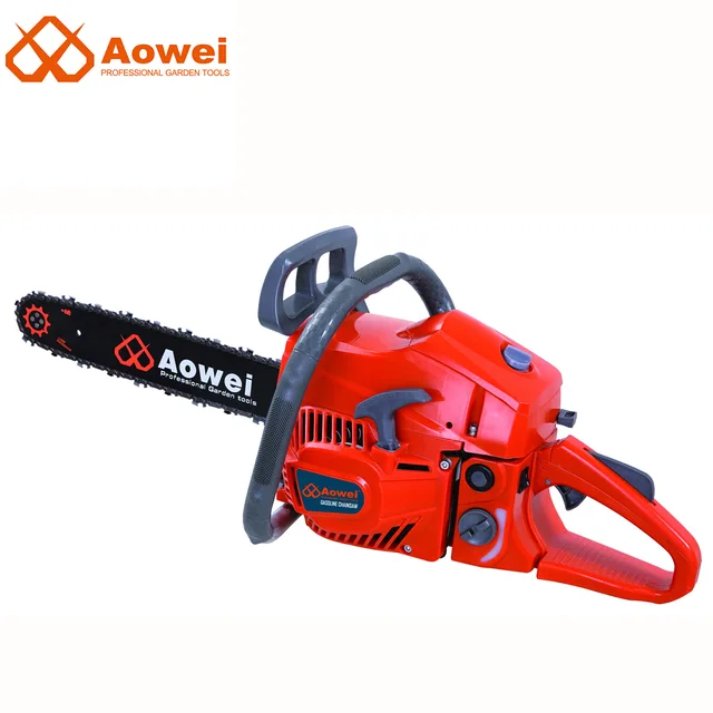 AW-CS1460 gasoline