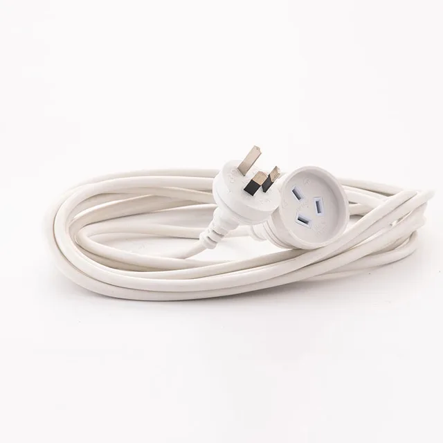 Extension Cord