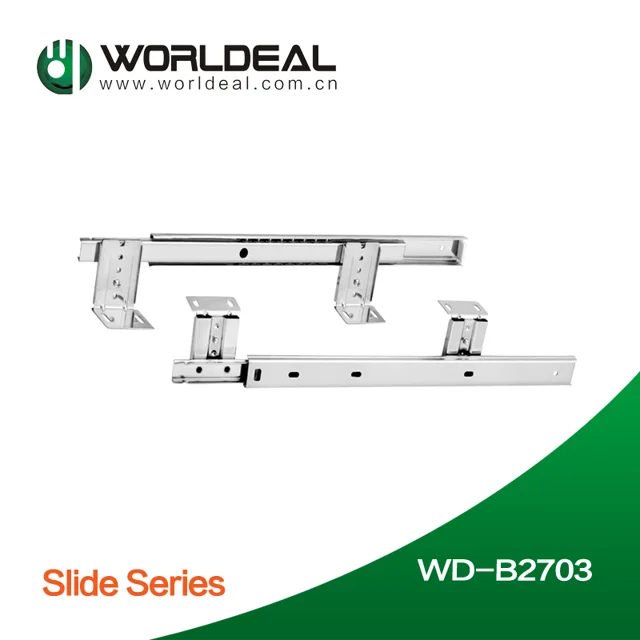 Ball Bearing Slide
