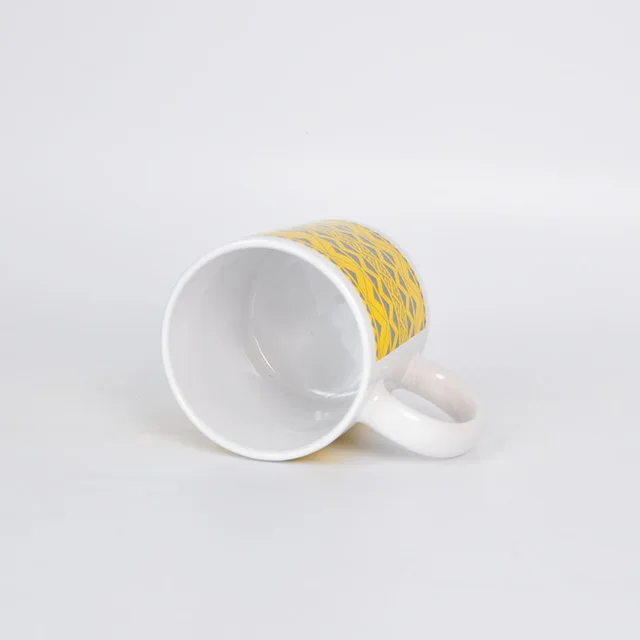 Custom Ceramic Mug 2020 New Arrival