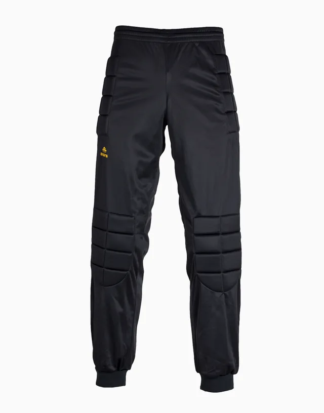 Goalkeeper Pants