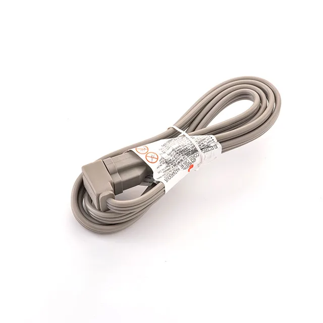 Extension Cord