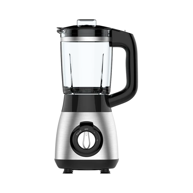 Table Blender