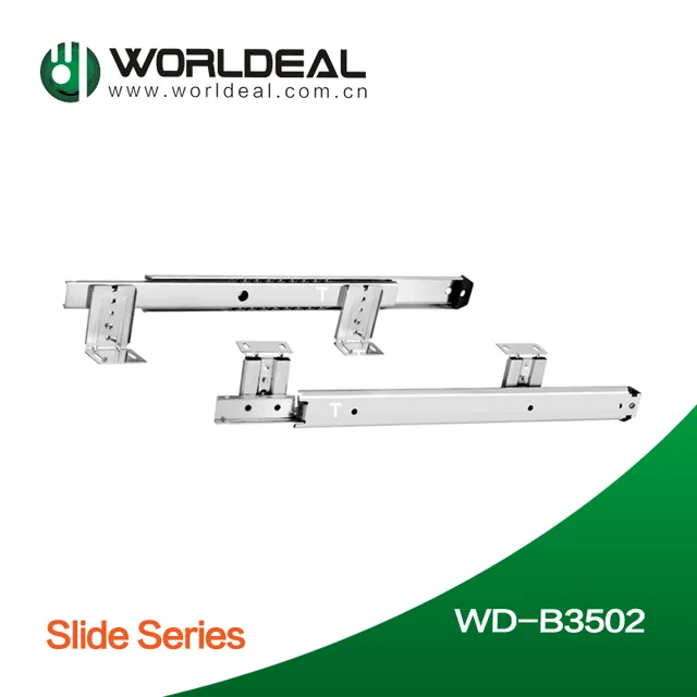 Ball Bearing Slide