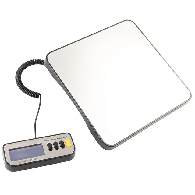 Postal shipping scale XJ-82812
