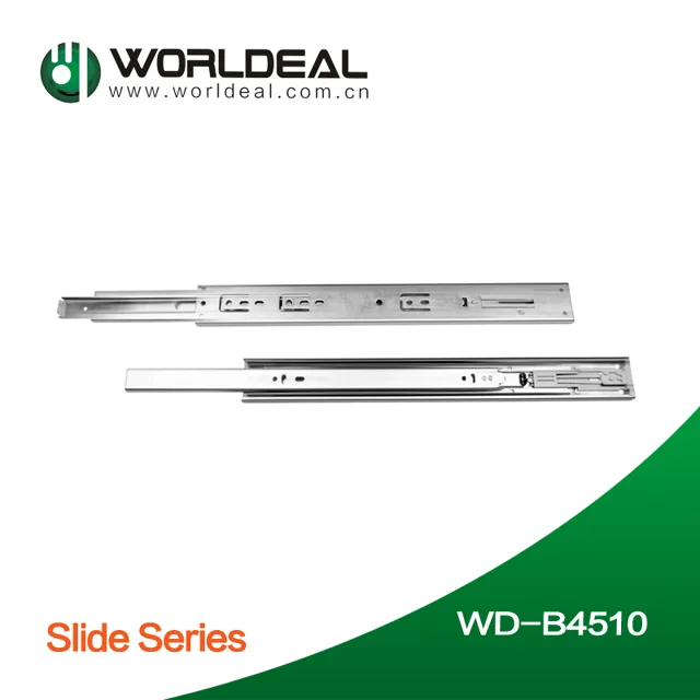 Ball Bearing Slide