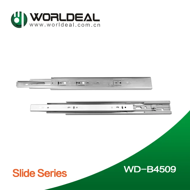 Ball Bearing Slide