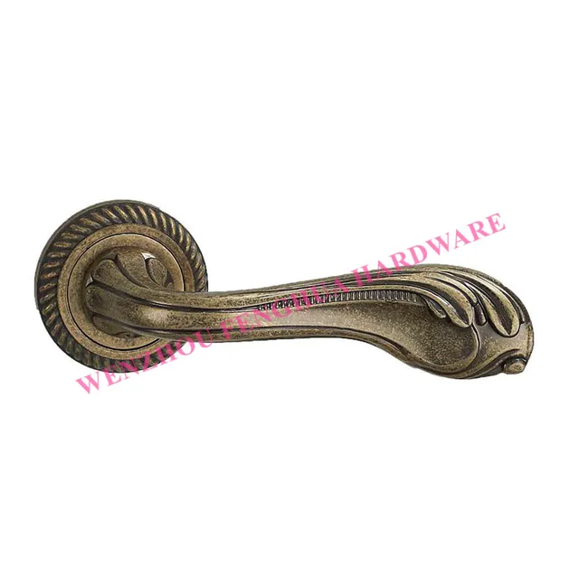 Door Handle