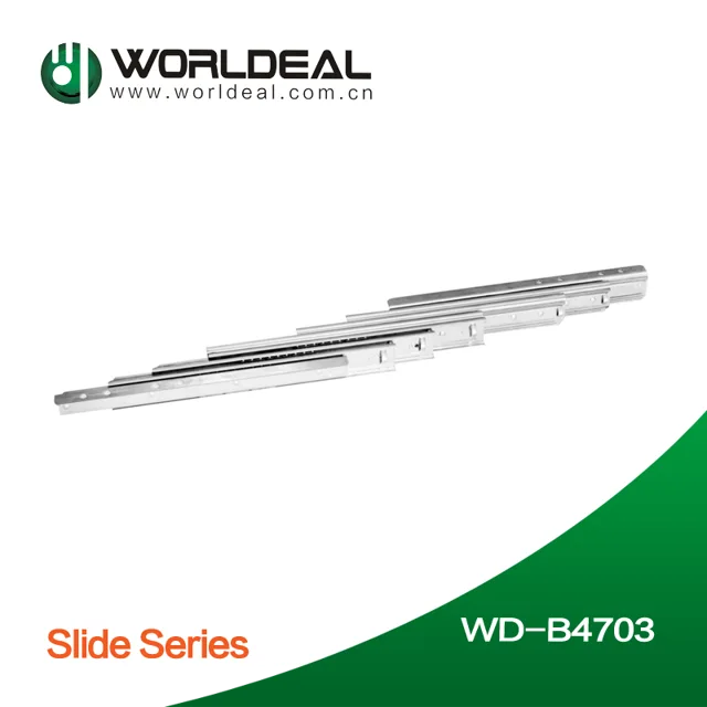 Ball Bearing Slide