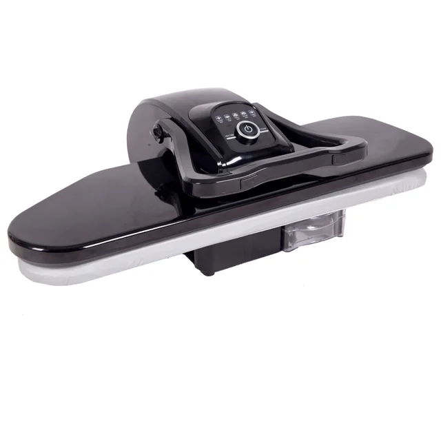 SYP-8810A good price Digital Garment Steam Press Iron
