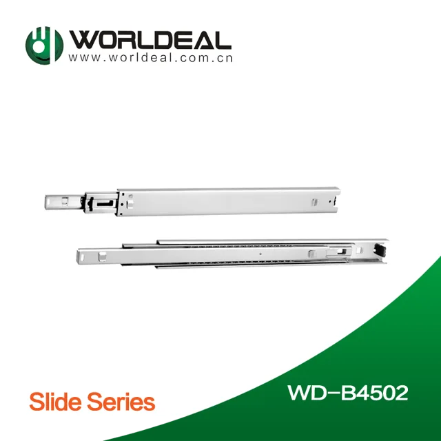 Ball Bearing Slide