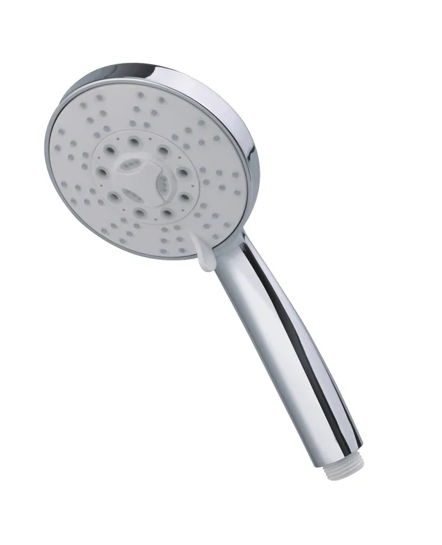 Hand shower