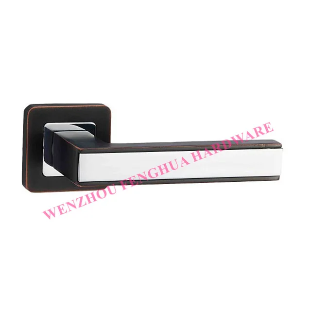 Door Handle