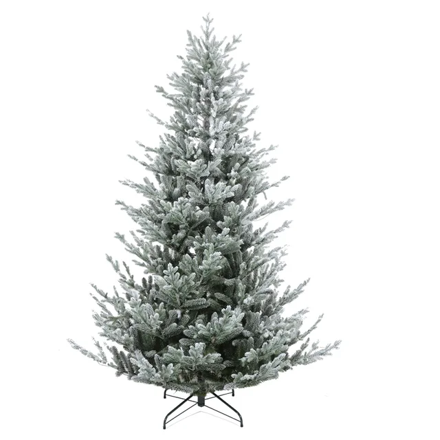 Artificial Christmas Tree