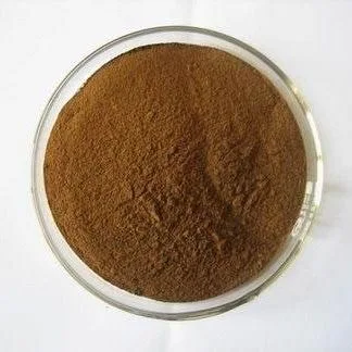 St.John'Wort extract