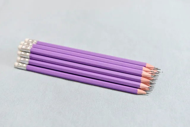 Pencil