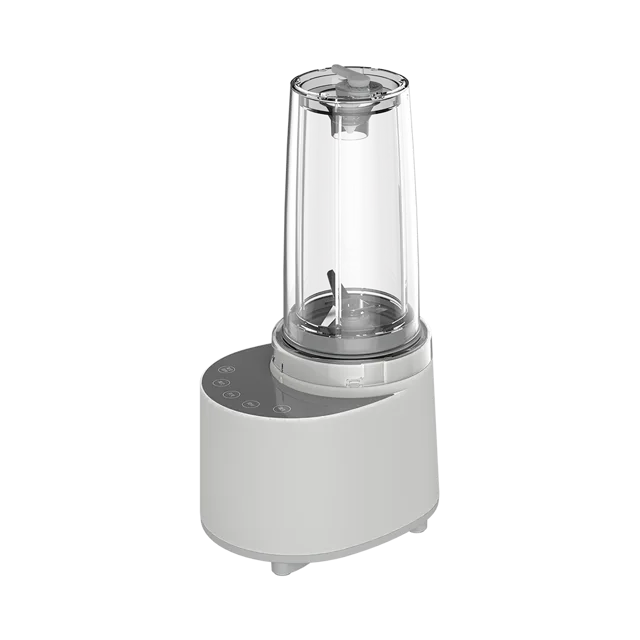 Vacuum Blender