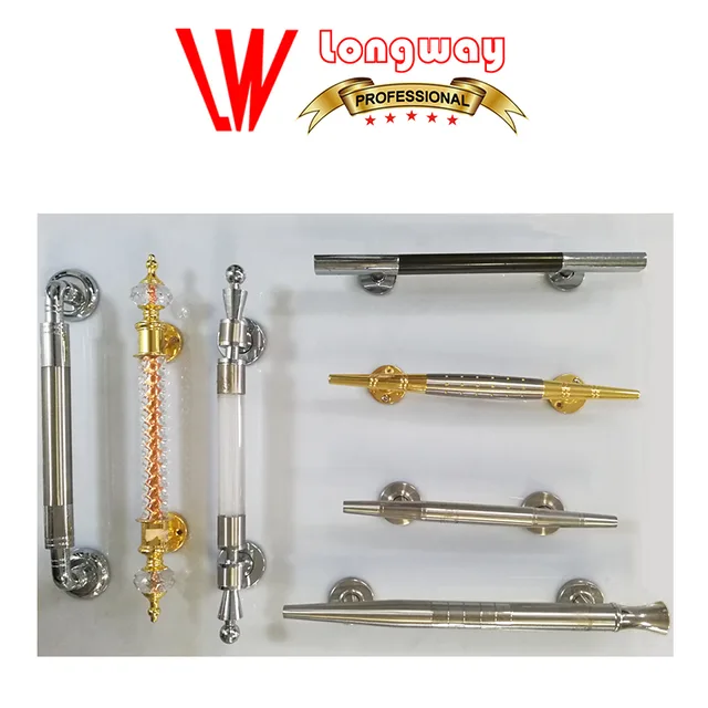 Handle