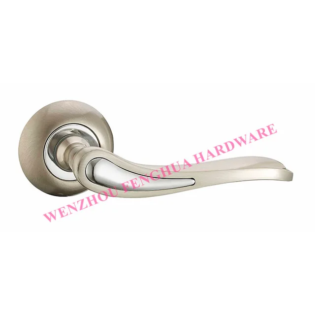 Door Handle