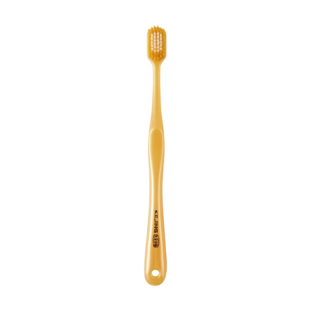 Toothbrush