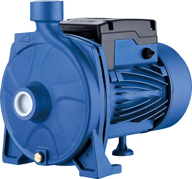 Water Pump Kcm