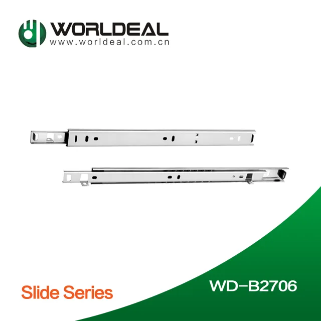 Ball Bearing Slide