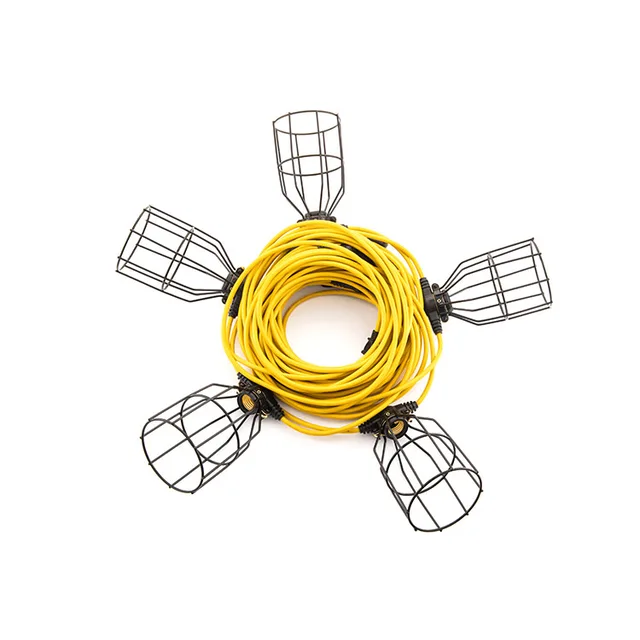 String Light