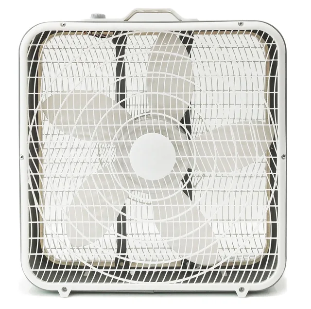 BP-20