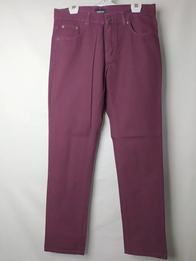 Men's Pants