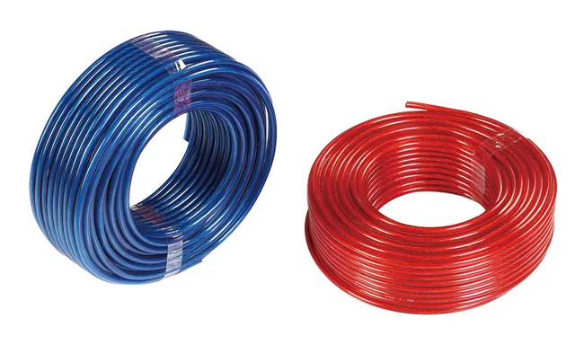 Power Cable