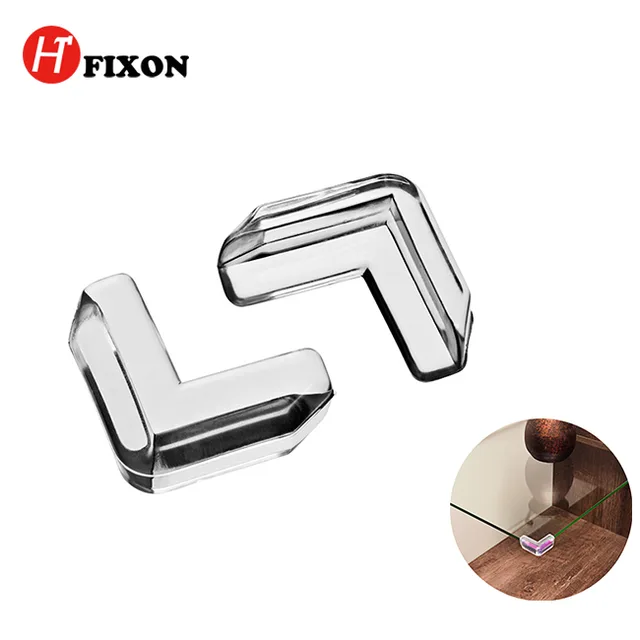 Plastic Corner protector