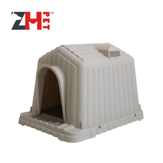 Pet house