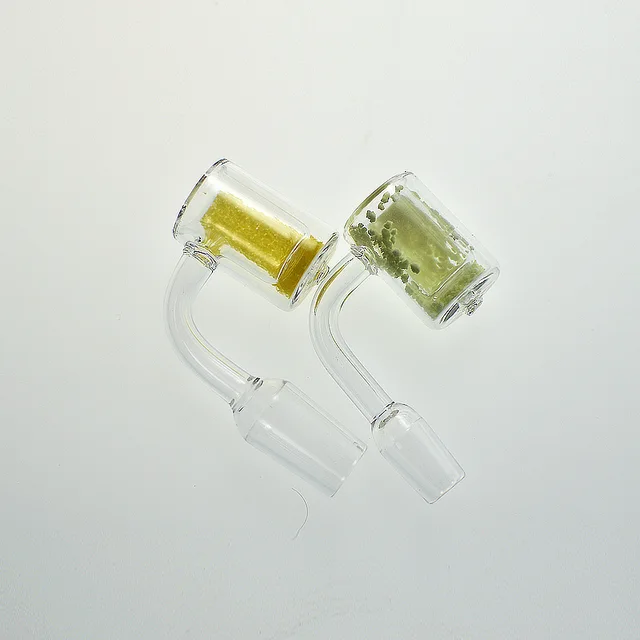 Quartz