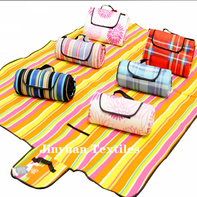 Picnic Blanket