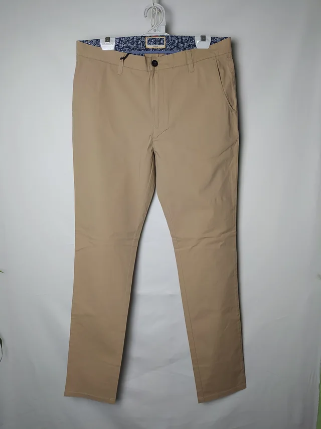 Men's Pants