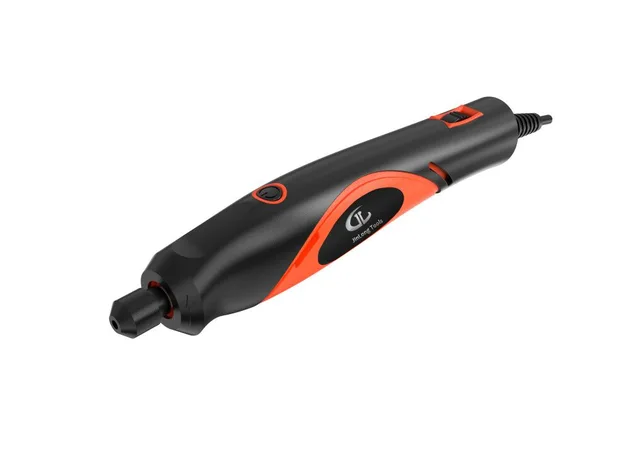 Dremel rotary tool