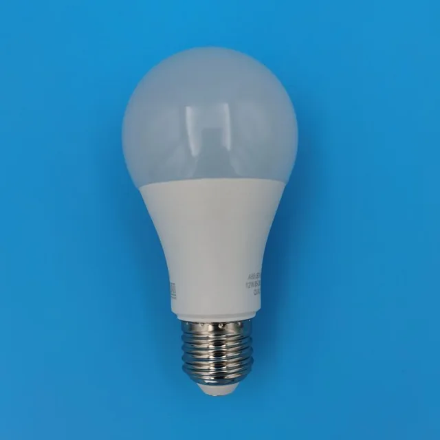 A65 Led Globe Bulb