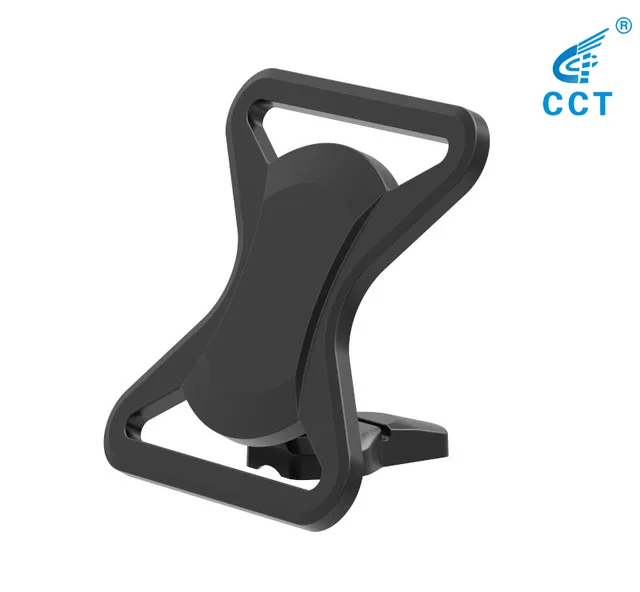TV Antenna