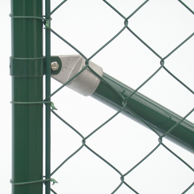 60x60mm CHAIN LINK FENCE