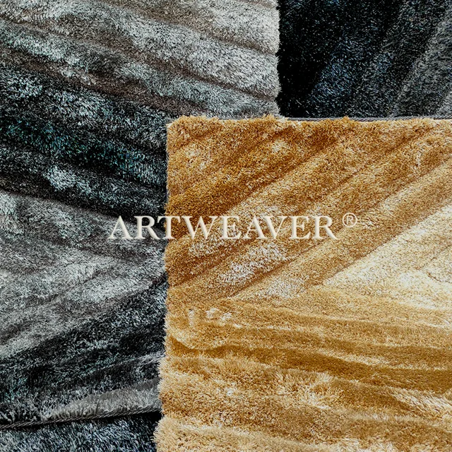 Carpet