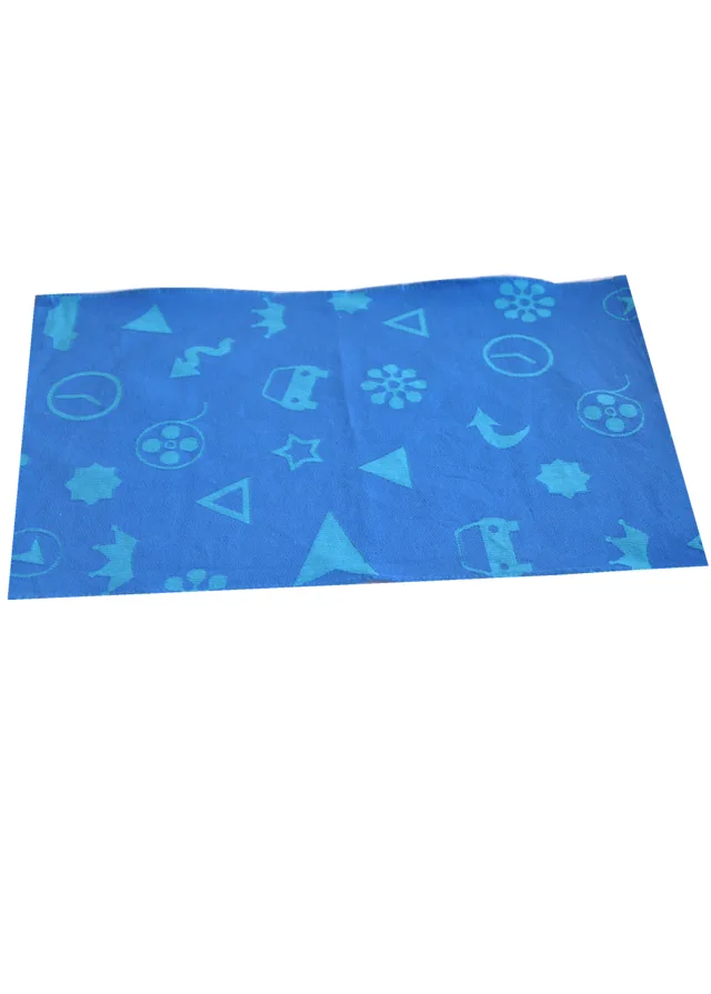 Tea towel cotton