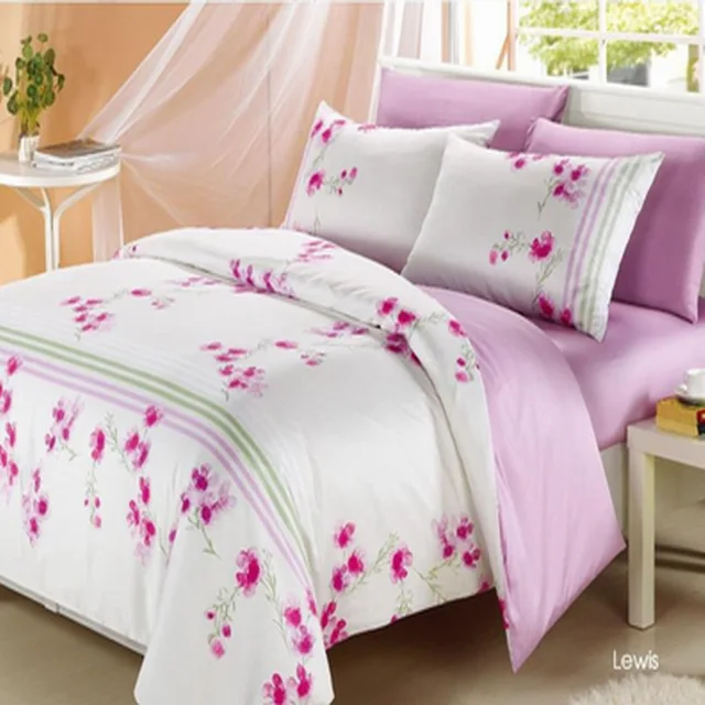 Coolmax Cooling Bedding