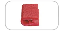 Window Seal 0010