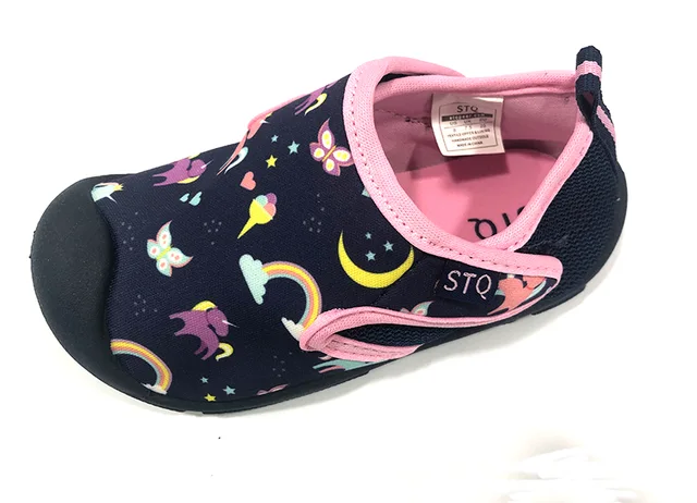 Fashion kids shoes for Autumn girls shoes