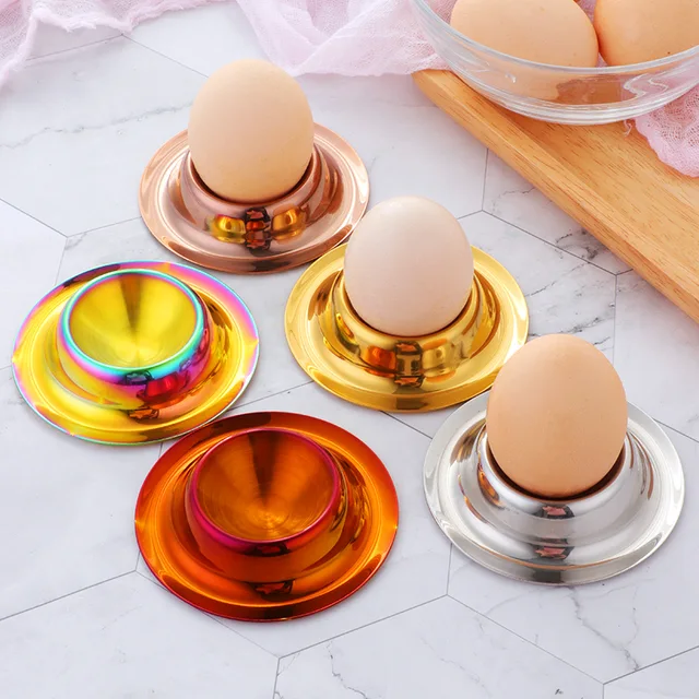 Egg Placer