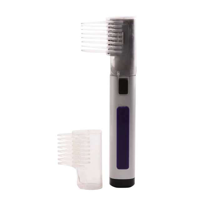 Hair Trimmer