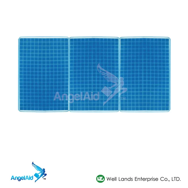 Gel Mattress