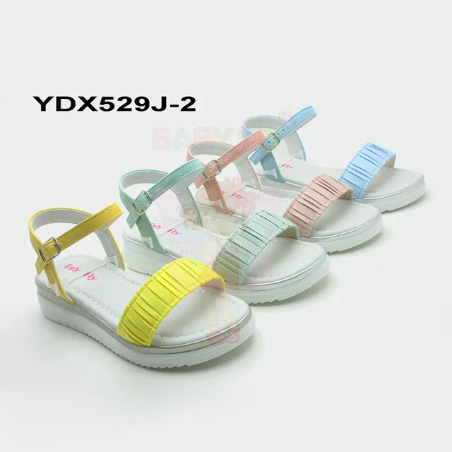 Kids shoes/children shoes/sandals