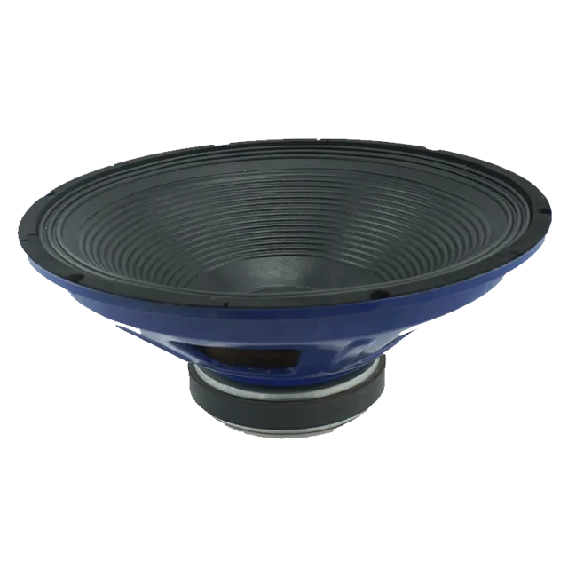 15" PA #YW-380